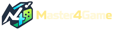 Master4Game